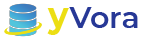 yVora